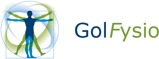 golfysio.nl