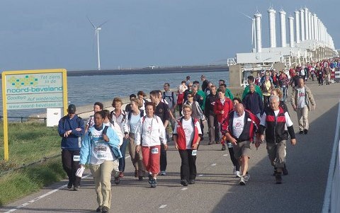 Sporters